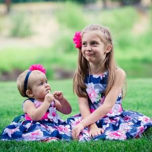 Meet your Posher, Jess